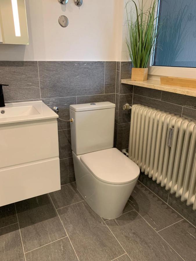 Staufen Herz Oberstaufen Exteriör bild